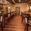 3 Oaks Bar & Lounge gift card