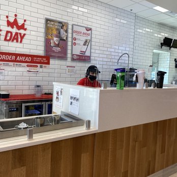 Smoothie King - Juice Bars & Smoothies Near Me - Clermont, Florida Smoothie King - Juice Bars & Smoothies Near Me - Clermont, Florida