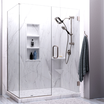 Five Star Bath Solutions - General Contractors Near Me