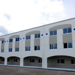 Broward Impact Window & Door, Inc
