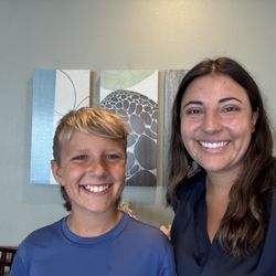 Jodie K Schuller & Associates