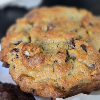 Levain Bakery - Bakeries Near Me - Los Angeles, California Levain Bakery - Bakeries Near Me - Los Angeles, California