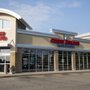 Chow Hound Pet Supplies