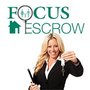 Photo of Focus Escrow