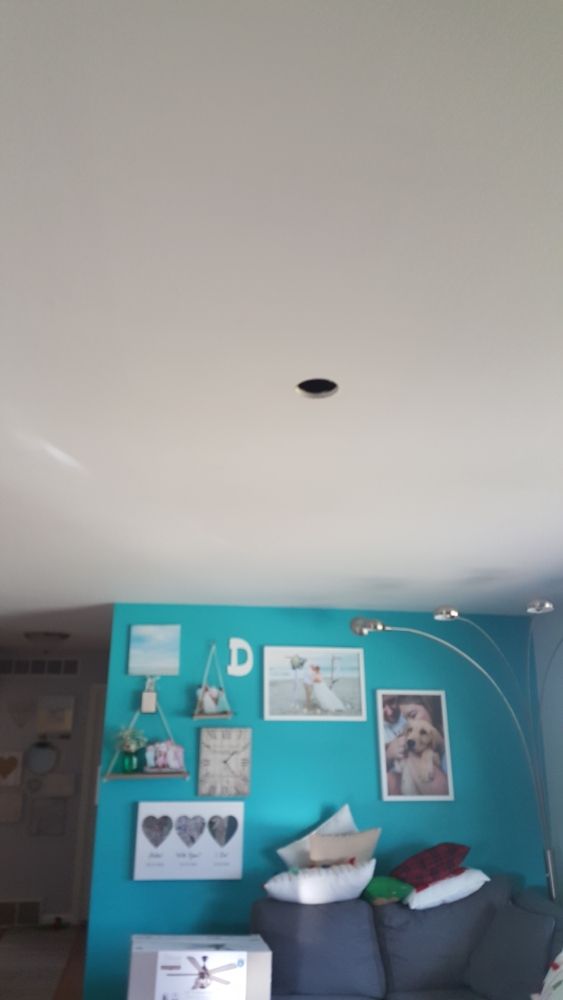 Slide of Jerry the Handyman