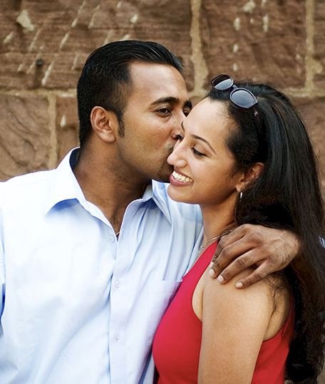 Vanderwall Immigration - immigration attorney in Salem, OR