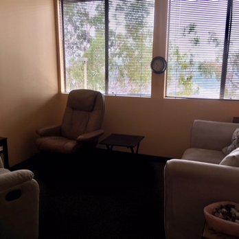 Mind Tuning - Hypnosis/Hypnotherapy Near Me - San Diego, California Mind Tuning - Hypnosis/Hypnotherapy Near Me - San Diego, California