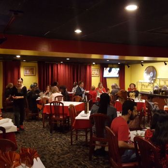 Bombay Cafe - Indian Near Me - oakland park, Florida Bombay Cafe - Indian Near Me - oakland park, Florida