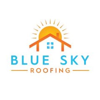 Blue Sky Roofing - Roofing Near Me - Hickory, North Carolina Blue Sky Roofing - Roofing Near Me - Hickory, North Carolina
