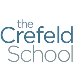 The Crefeld School