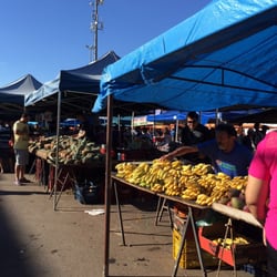 Feira do Bicalho