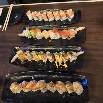 Izakaya Yoki - Japanese Near Me - San Francisco, California Izakaya Yoki - Japanese Near Me - San Francisco, California