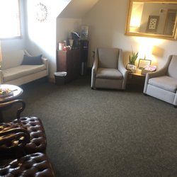 Alan P Childs and Associates