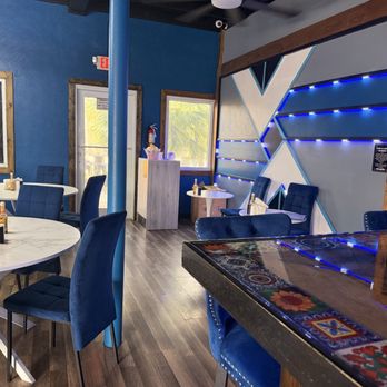 Angela's Mexican Bar & Grill - Dining area - Mexican Near Me - Key Largo, Florida Angela's Mexican Bar & Grill - Dining area - Mexican Near Me - Key Largo, Florida