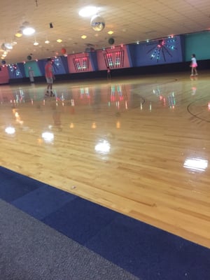 Elegant Skateland Usa Greensboro North Carolina Images