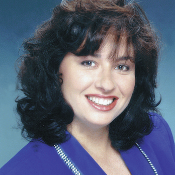 Sandra Simpson - State Farm Insurance Agent - State Farm Agent - Home & Rental Insurance Near Me - Wantagh, New York Sandra Simpson - State Farm Insurance Agent - State Farm Agent - Home & Rental Insurance Near Me - Wantagh, New York