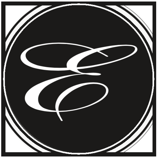 EPIDERMIS Updated August 2024 260 Revere St, Winthrop