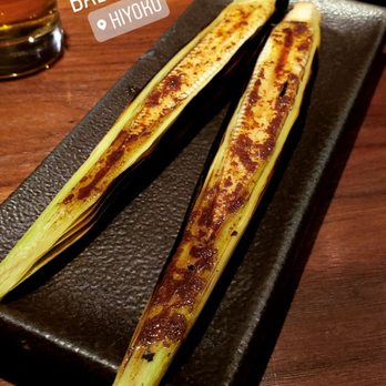 Hiyoko - Corn - Japanese Near Me - México, D.F., DIF