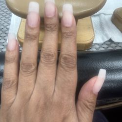Current Waves One