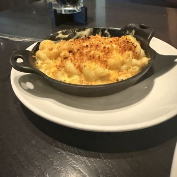 Pearl & Vine - New American Near Me - Katy, Texas Pearl & Vine - New American Near Me - Katy, Texas