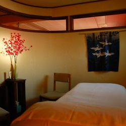 Marys River Acupuncture Center