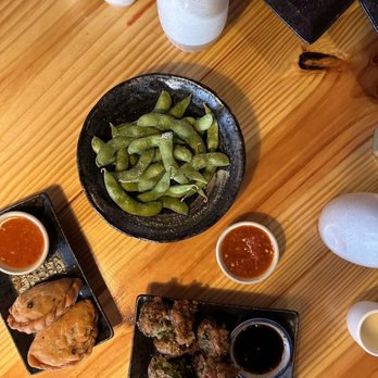 Kha Thai Kitchen - Thai Near Me - Houston, Texas Kha Thai Kitchen - Thai Near Me - Houston, Texas