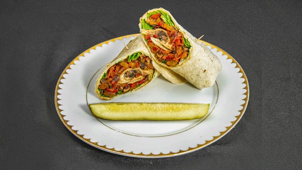 11910 Parklawn Dr by null