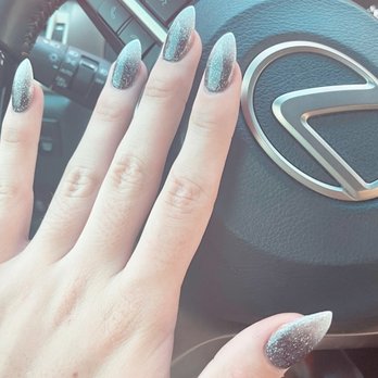 Majestic Nails Spa - Nail Salons Near Me - Colleyville, Texas