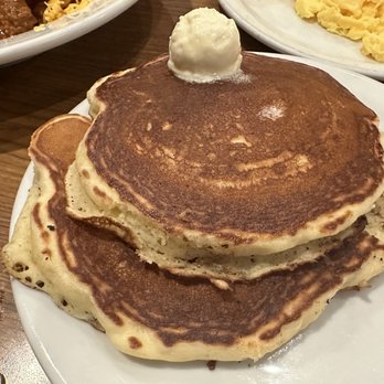 Denny's - Diners Near Me - Antioch, California
