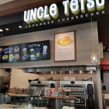 tetsu's shopさま　せんよう UNCLE TETSU - Updated August 2025 - 1683 Photos & 649