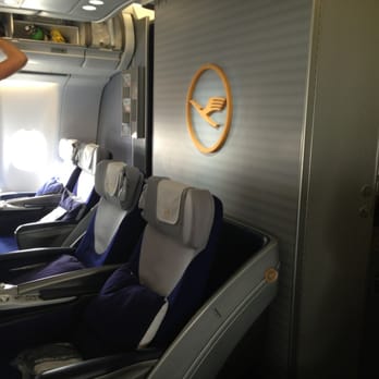 Lufthansa - Ahhhhh - Airlines Near Me - Charlotte, North Carolina Lufthansa - Ahhhhh - Airlines Near Me - Charlotte, North Carolina