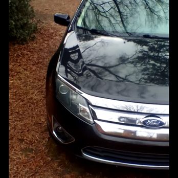 Lewis Motors - ... The best ppl I ever worked with, beautiful smiles, upbeat funny atmosphere... And they definitely work with you - Car Dealers Near Me - Dunn, North Carolina Lewis Motors - ... The best ppl I ever worked with, beautiful smiles, upbeat funny atmosphere... And they definitely work with you - Car Dealers Near Me - Dunn, North Carolina