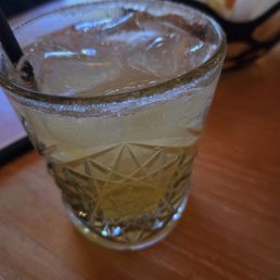 Margarita Margarita