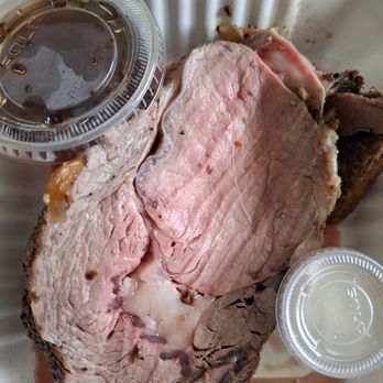 Don Quijote - Prime Rib - International Grocery Near Me - Honolulu, Hawaii