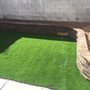 Proficient Landscape