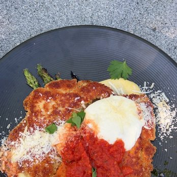 The Fireside - Chicken Parmesan - Steakhouses Near Me - Detroit Lakes, Minnesota The Fireside - Chicken Parmesan - Steakhouses Near Me - Detroit Lakes, Minnesota