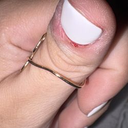 Fashion Nails & Spa - Thanks Fashion Nails!
