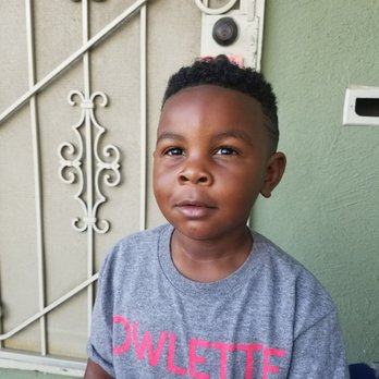 RVM Cutz - Fleye puts in that work! - Barbers Near Me - Los Angeles, California RVM Cutz - Fleye puts in that work! - Barbers Near Me - Los Angeles, California