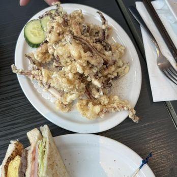 Phoenix Restaurant - Chinese Near Me - Markham, Ontario