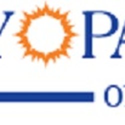 Allergy Partners of Richmond