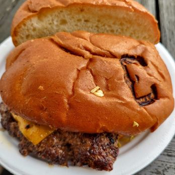 Crack - Burgers Near Me - Long Beach, California Crack - Burgers Near Me - Long Beach, California