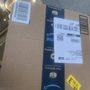 Photo of Compass Self Storage