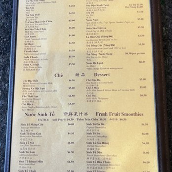 Pho Saigon Noodle House - Vietnamese Near Me - Milpitas, California Pho Saigon Noodle House - Vietnamese Near Me - Milpitas, California