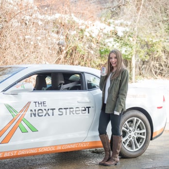 THE NEXT STREET - Updated December 2024 - 43 Photos & 11 Reviews