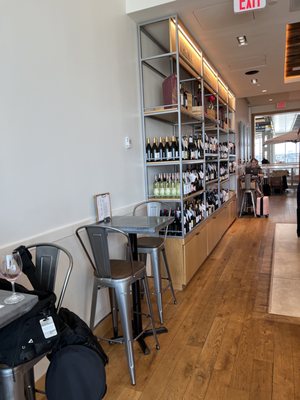 Vino Volo by null