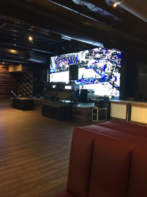 Texas Republic by null