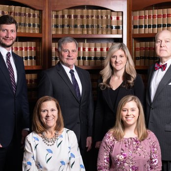 Smith, Barden & Wells - Smith, Barden & Wells attorneys and staff - Bankruptcy Law Near Me - Midlothian, Virginia Smith, Barden & Wells - Smith, Barden & Wells attorneys and staff - Bankruptcy Law Near Me - Midlothian, Virginia