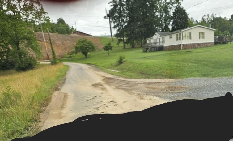 Slide of JPB Services