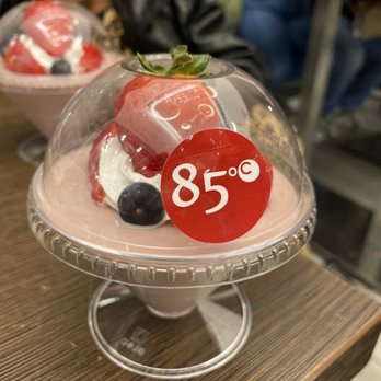 85°C Bakery Cafe-Pleasanton - Bakeries Near Me - Pleasanton, California 85°C Bakery Cafe-Pleasanton - Bakeries Near Me - Pleasanton, California