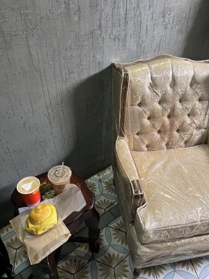 Café Colmado by null